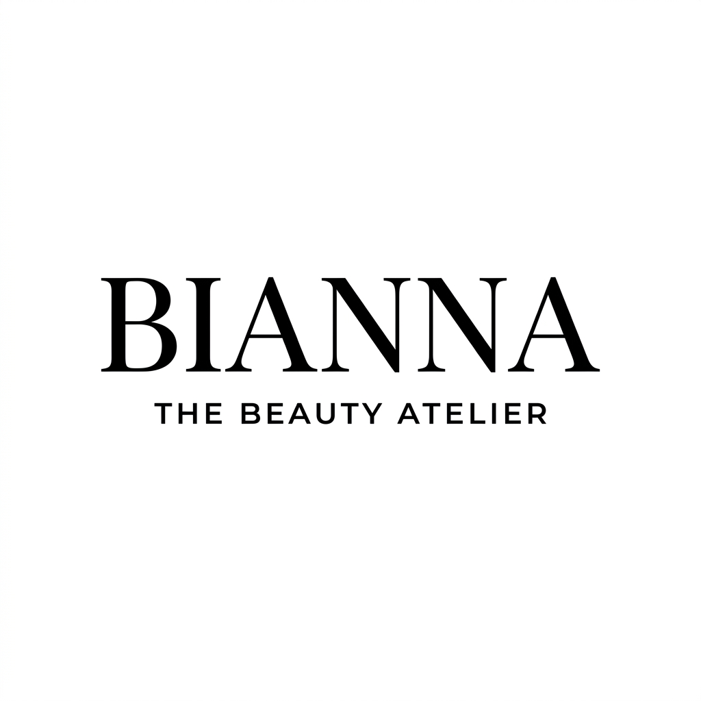 Bianna Beauty Atelier
